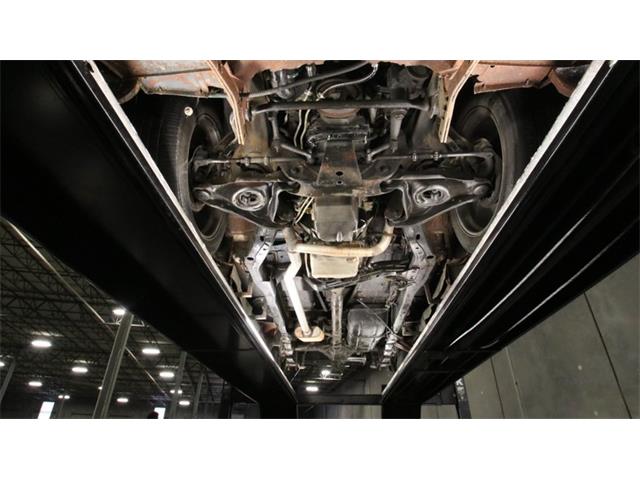 1952 Chevrolet Pickup (CC-1330482) for sale in Lithia Springs, Georgia