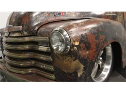 1952 Chevrolet Pickup (CC-1330482) for sale in Lithia Springs, Georgia