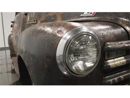 1952 Chevrolet Pickup (CC-1330482) for sale in Lithia Springs, Georgia