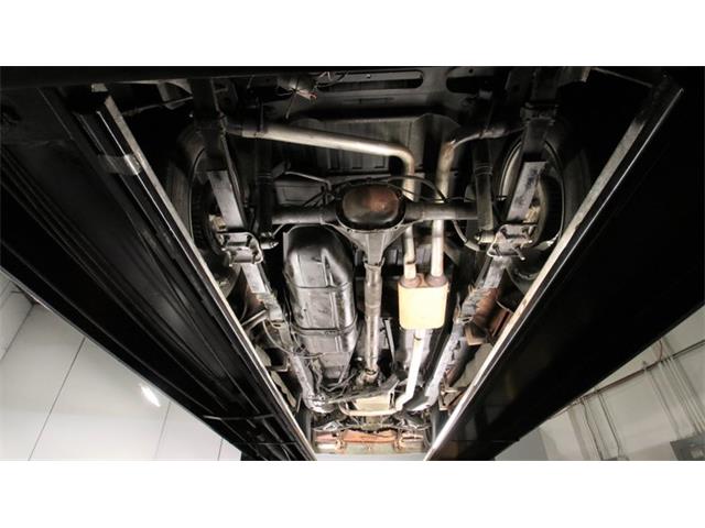 1952 Chevrolet Pickup (CC-1330482) for sale in Lithia Springs, Georgia