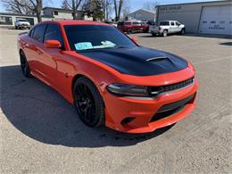 2019 Dodge Charger (CC-1334852) for sale in Webster, South Dakota