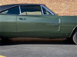 1968 Dodge Charger (CC-1335015) for sale in Addison, Illinois