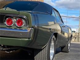 1968 Dodge Charger (CC-1335015) for sale in Addison, Illinois