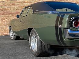 1968 Dodge Charger (CC-1335015) for sale in Addison, Illinois