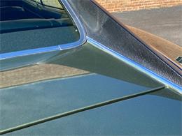 1968 Dodge Charger (CC-1335015) for sale in Addison, Illinois