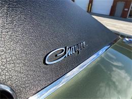 1968 Dodge Charger (CC-1335015) for sale in Addison, Illinois
