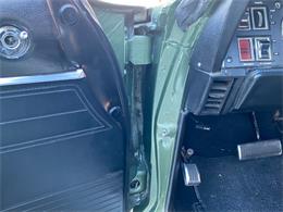 1968 Dodge Charger (CC-1335015) for sale in Addison, Illinois