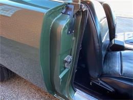 1968 Dodge Charger (CC-1335015) for sale in Addison, Illinois