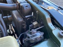 1968 Dodge Charger (CC-1335015) for sale in Addison, Illinois