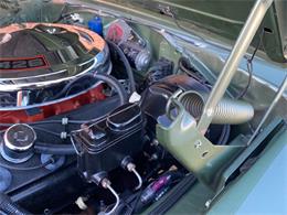 1968 Dodge Charger (CC-1335015) for sale in Addison, Illinois