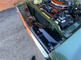 1968 Dodge Charger (CC-1335015) for sale in Addison, Illinois