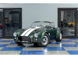 1900 Superformance MKIII (CC-1335072) for sale in Irvine, California