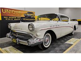 1957 Buick Super (CC-1330520) for sale in Mankato, Minnesota