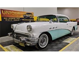 1956 Buick Special (CC-1330522) for sale in Mankato, Minnesota