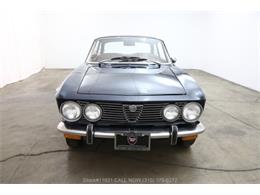 1973 Alfa Romeo 2000 GT (CC-1335280) for sale in Beverly Hills, California
