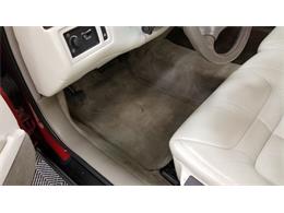 1999 Cadillac DeVille (CC-1335452) for sale in Mankato, Minnesota