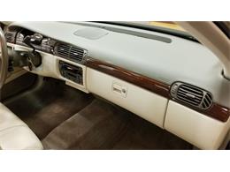 1999 Cadillac DeVille (CC-1335452) for sale in Mankato, Minnesota