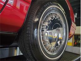 1999 Cadillac DeVille (CC-1335452) for sale in Mankato, Minnesota