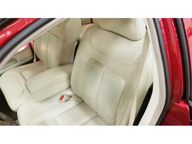 1999 Cadillac DeVille (CC-1335452) for sale in Mankato, Minnesota