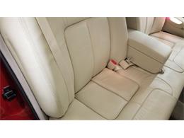 1999 Cadillac DeVille (CC-1335452) for sale in Mankato, Minnesota