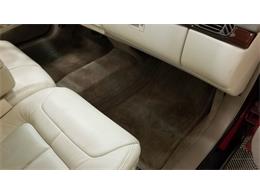 1999 Cadillac DeVille (CC-1335452) for sale in Mankato, Minnesota