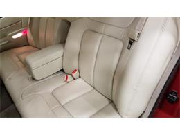 1999 Cadillac DeVille (CC-1335452) for sale in Mankato, Minnesota