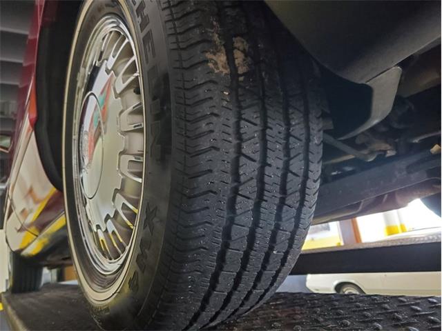 1999 Cadillac DeVille (CC-1335452) for sale in Mankato, Minnesota