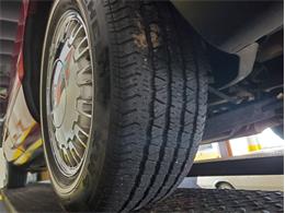 1999 Cadillac DeVille (CC-1335452) for sale in Mankato, Minnesota