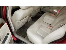 1999 Cadillac DeVille (CC-1335452) for sale in Mankato, Minnesota