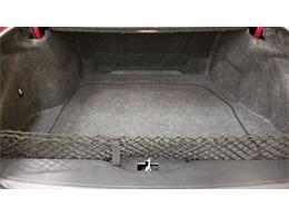 1999 Cadillac DeVille (CC-1335452) for sale in Mankato, Minnesota