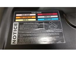 1999 Cadillac DeVille (CC-1335452) for sale in Mankato, Minnesota