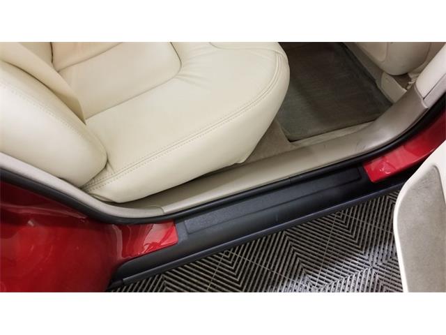 1999 Cadillac DeVille (CC-1335452) for sale in Mankato, Minnesota