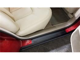 1999 Cadillac DeVille (CC-1335452) for sale in Mankato, Minnesota