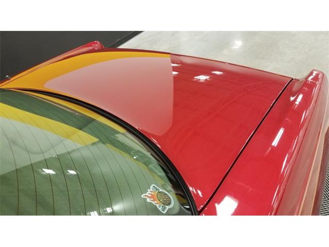 1999 Cadillac DeVille (CC-1335452) for sale in Mankato, Minnesota