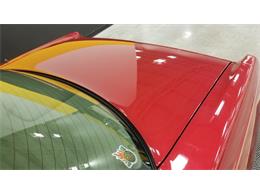 1999 Cadillac DeVille (CC-1335452) for sale in Mankato, Minnesota