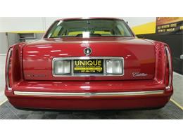 1999 Cadillac DeVille (CC-1335452) for sale in Mankato, Minnesota