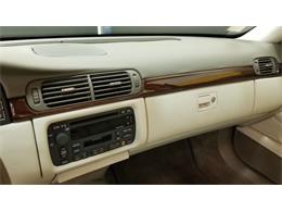 1999 Cadillac DeVille (CC-1335452) for sale in Mankato, Minnesota