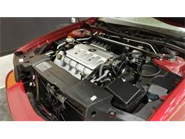 1999 Cadillac DeVille (CC-1335452) for sale in Mankato, Minnesota