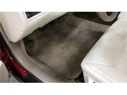 1999 Cadillac DeVille (CC-1335452) for sale in Mankato, Minnesota