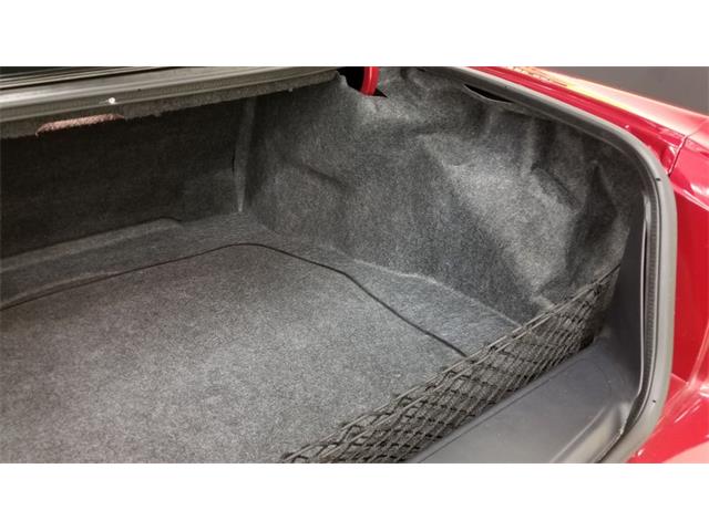 1999 Cadillac DeVille (CC-1335452) for sale in Mankato, Minnesota