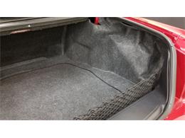 1999 Cadillac DeVille (CC-1335452) for sale in Mankato, Minnesota