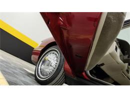 1999 Cadillac DeVille (CC-1335452) for sale in Mankato, Minnesota