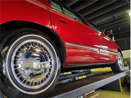 1999 Cadillac DeVille (CC-1335452) for sale in Mankato, Minnesota