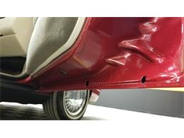 1999 Cadillac DeVille (CC-1335452) for sale in Mankato, Minnesota