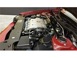 1999 Cadillac DeVille (CC-1335452) for sale in Mankato, Minnesota