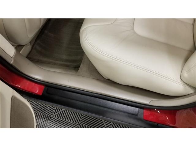 1999 Cadillac DeVille (CC-1335452) for sale in Mankato, Minnesota