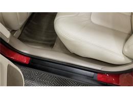 1999 Cadillac DeVille (CC-1335452) for sale in Mankato, Minnesota