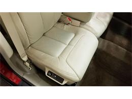 1999 Cadillac DeVille (CC-1335452) for sale in Mankato, Minnesota