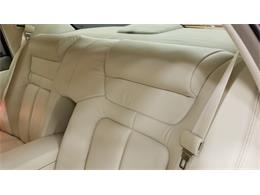 1999 Cadillac DeVille (CC-1335452) for sale in Mankato, Minnesota