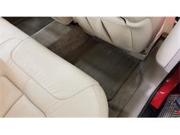 1999 Cadillac DeVille (CC-1335452) for sale in Mankato, Minnesota